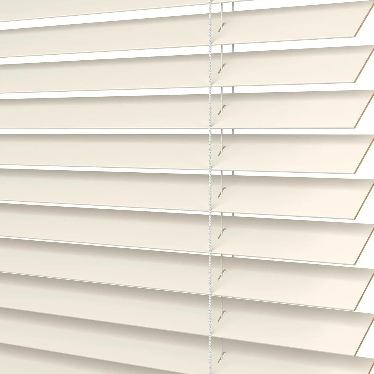 Worldwide Flooring Design Center Parkland® Wood Blinds Parkland® Wood Blinds Hunter Douglas 