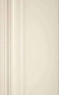 Worldwide Flooring Design Center Crestwood - Painted Finishes Crestwood - Painted Finishes Crestwood 