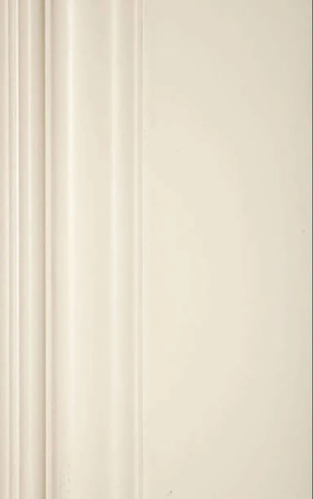 Worldwide Flooring Design Center Crestwood - Painted Finishes Crestwood - Painted Finishes Crestwood 