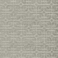 Worldwide Flooring Design Center Carole Fabrics Roman Shades Carole Fabrics Roman Shades Hunter Douglas 