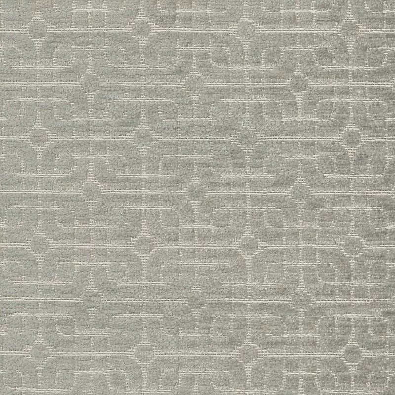 Worldwide Flooring Design Center Carole Fabrics Roman Shades Carole Fabrics Roman Shades Hunter Douglas 