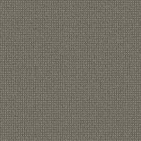 Knitted Tones