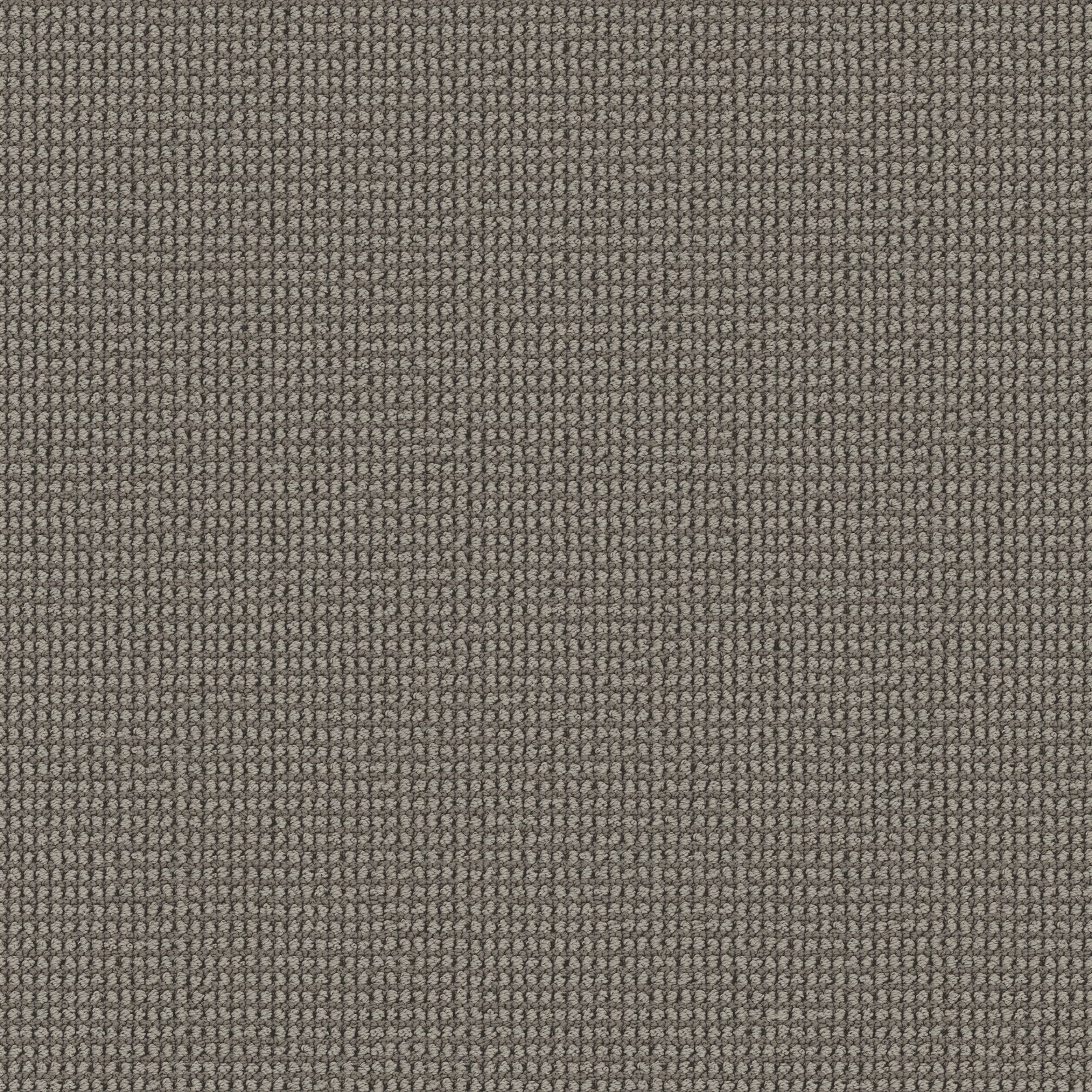 Knitted Tones