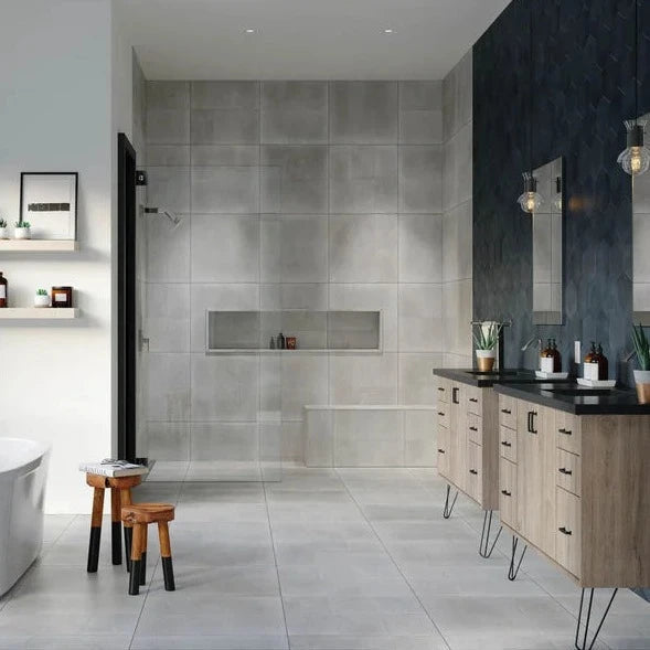 Worldwide Flooring Design Center Austin Austin Waypoint 
