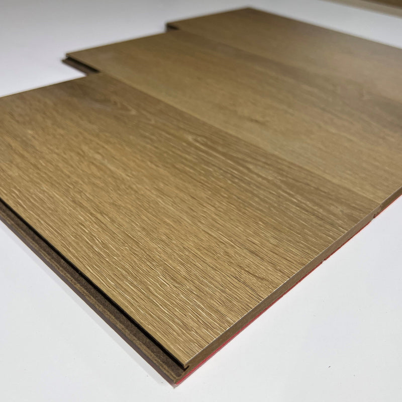 DURAWOOD - HAWTHORNE