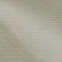 Worldwide Flooring Design Center Designer Roller Shades Designer Roller Shades Hunter Douglas 