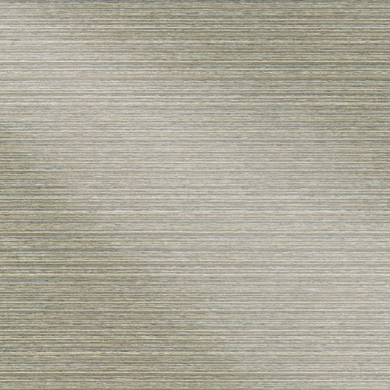 Worldwide Flooring Design Center Designer Roller Shades Designer Roller Shades Hunter Douglas 