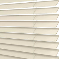 Worldwide Flooring Design Center Parkland® Wood Blinds Parkland® Wood Blinds Hunter Douglas 