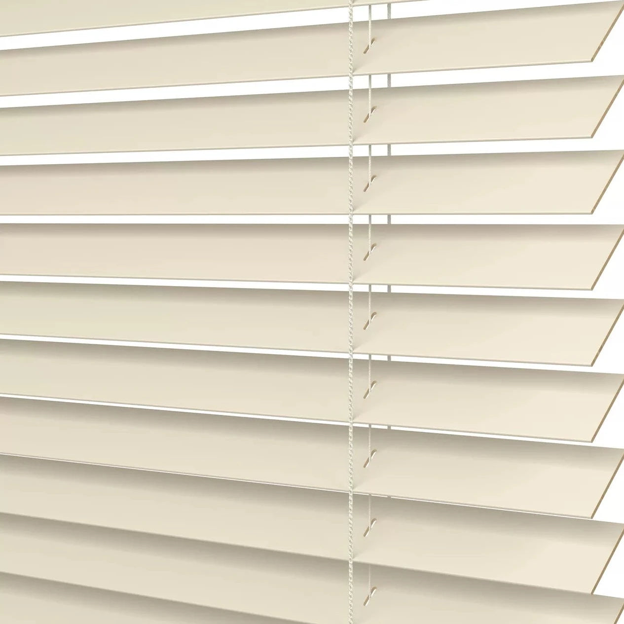 Worldwide Flooring Design Center Parkland® Wood Blinds Parkland® Wood Blinds Hunter Douglas 