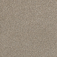 Casual Elegance Tweed