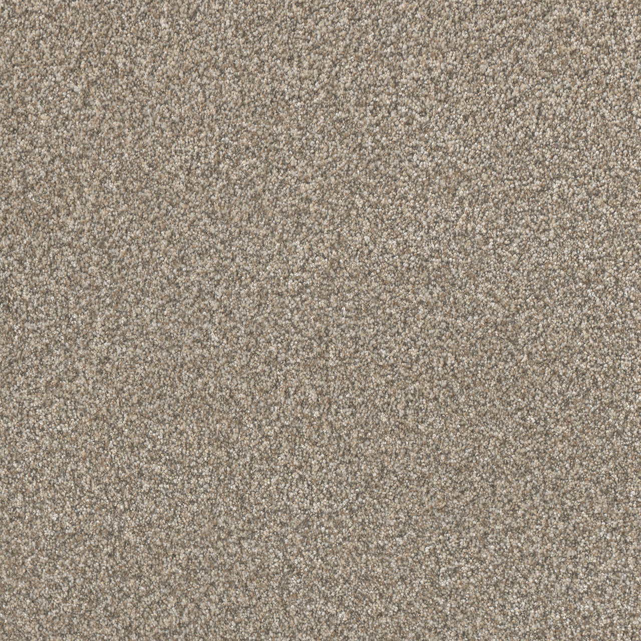 Casual Elegance Tweed