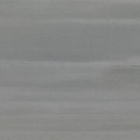 Worldwide Flooring Design Center Silhouette  Profile Porcelain Silhouette  Profile Porcelain EMSER Floors