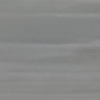 Worldwide Flooring Design Center Silhouette  Profile Porcelain Silhouette  Profile Porcelain EMSER Floors