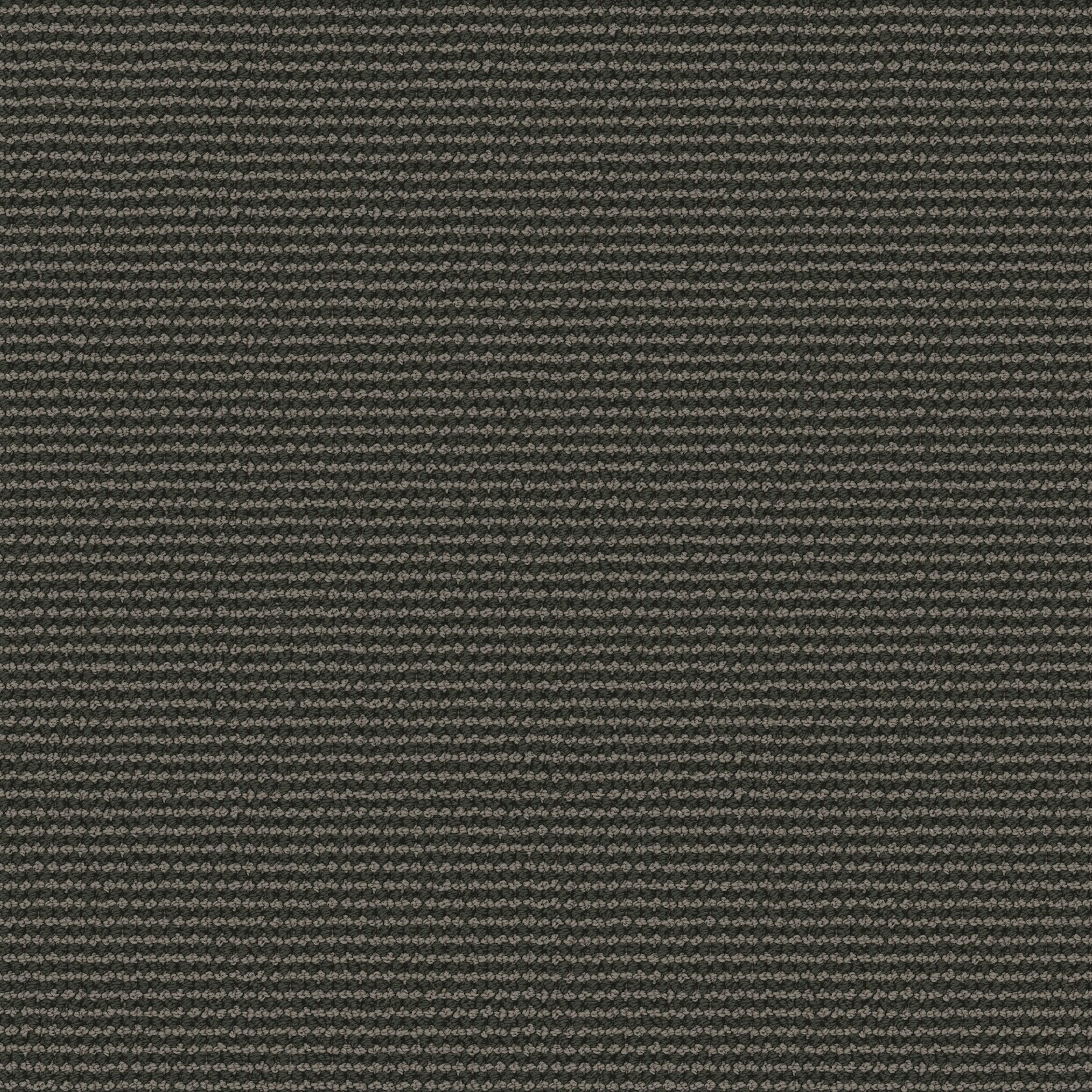 Knitted Tones
