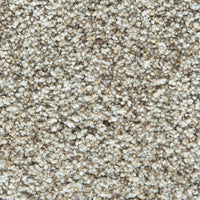 Pet Premier Tweeds