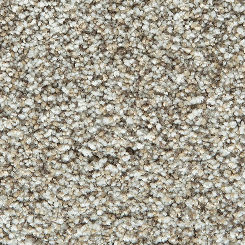 Pet Premier Tweeds