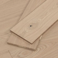Worldwide Flooring Design Center VARIETALS- CLARIFIED ASH  Cali Floors