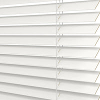 Worldwide Flooring Design Center Parkland® Wood Blinds Parkland® Wood Blinds Hunter Douglas 
