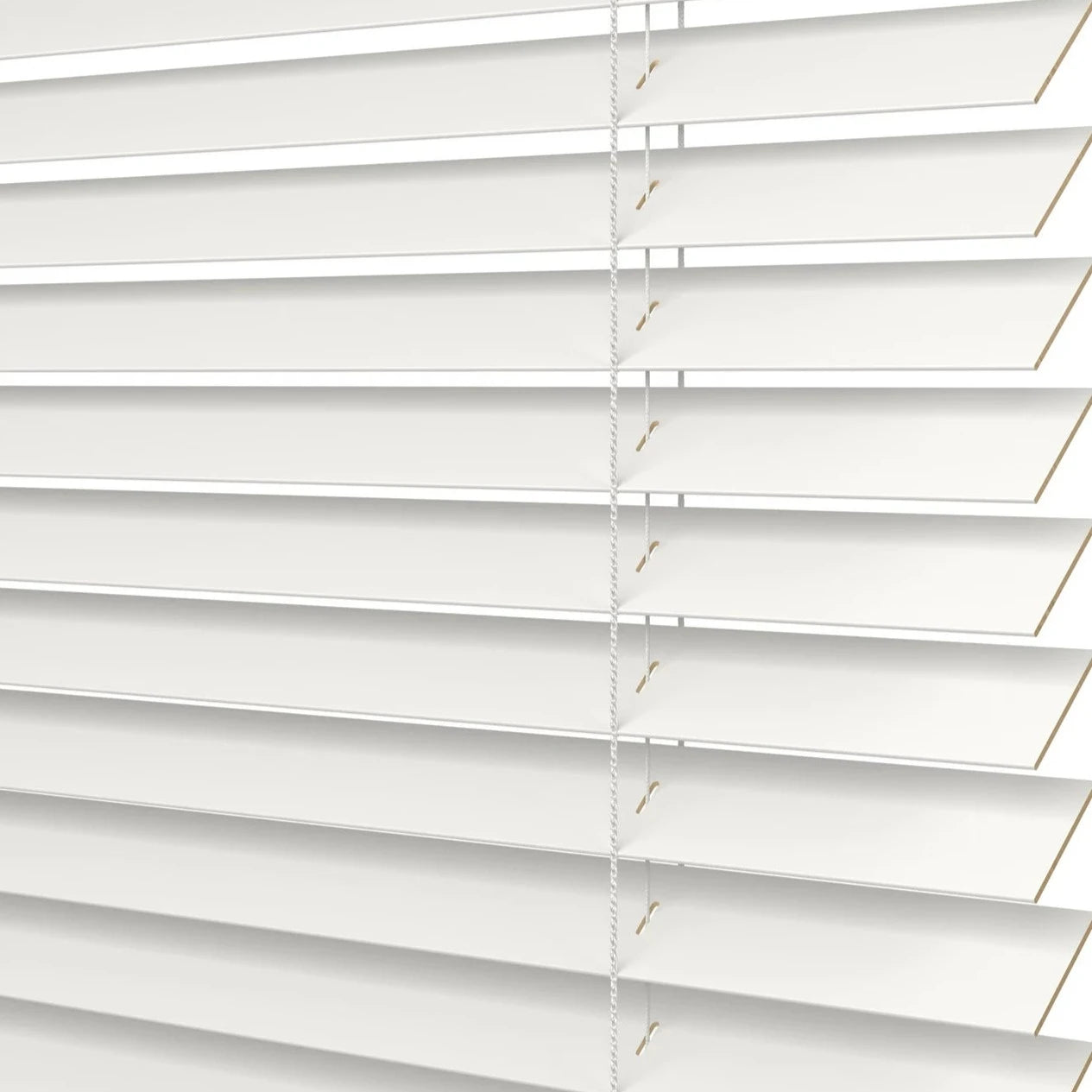 Worldwide Flooring Design Center Parkland® Wood Blinds Parkland® Wood Blinds Hunter Douglas 
