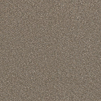 Casual Elegance Tweed