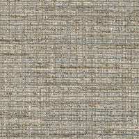 Worldwide Flooring Design Center Carole Fabrics Roman Shades Carole Fabrics Roman Shades Hunter Douglas 