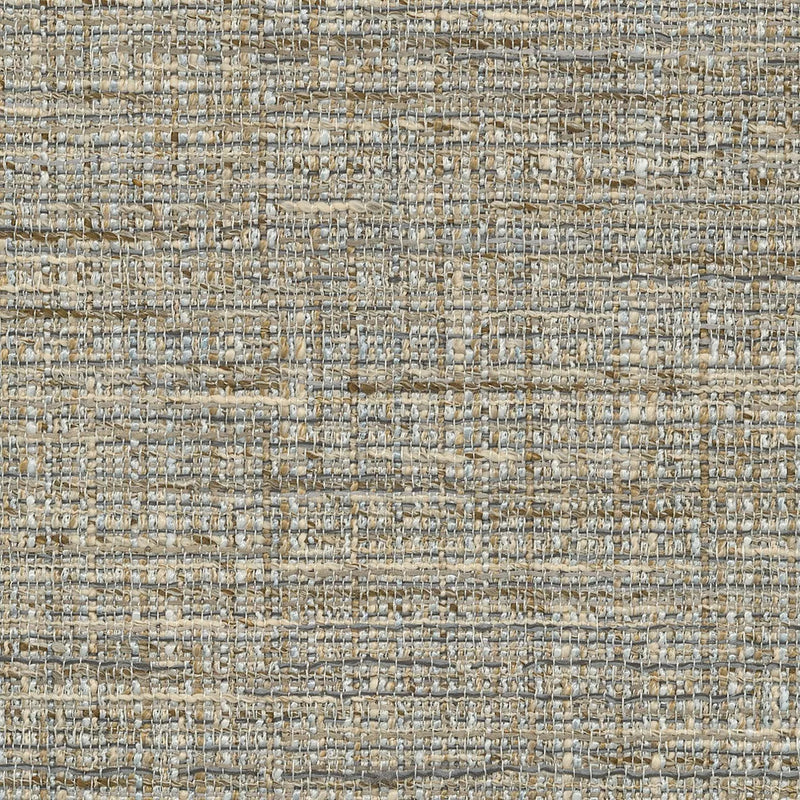 Worldwide Flooring Design Center Carole Fabrics Roman Shades Carole Fabrics Roman Shades Hunter Douglas 