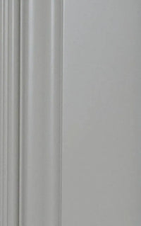 Worldwide Flooring Design Center Crestwood - Painted Finishes Crestwood - Painted Finishes Crestwood 