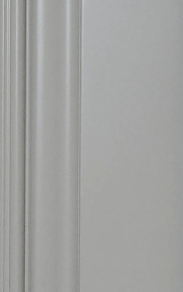 Worldwide Flooring Design Center Crestwood - Painted Finishes Crestwood - Painted Finishes Crestwood 