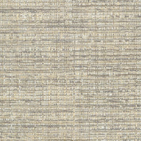 Worldwide Flooring Design Center Carole Fabrics Roman Shades Carole Fabrics Roman Shades Hunter Douglas 