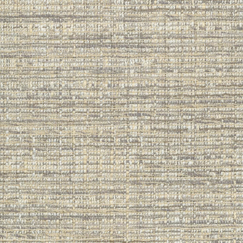 Worldwide Flooring Design Center Carole Fabrics Roman Shades Carole Fabrics Roman Shades Hunter Douglas 