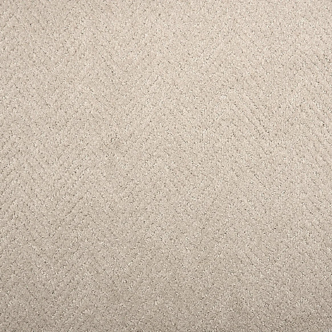 Chevron