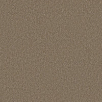 Casual Elegance Solid