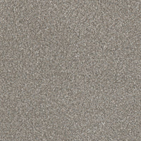Casual Elegance Tweed