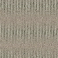 Knitted Tones