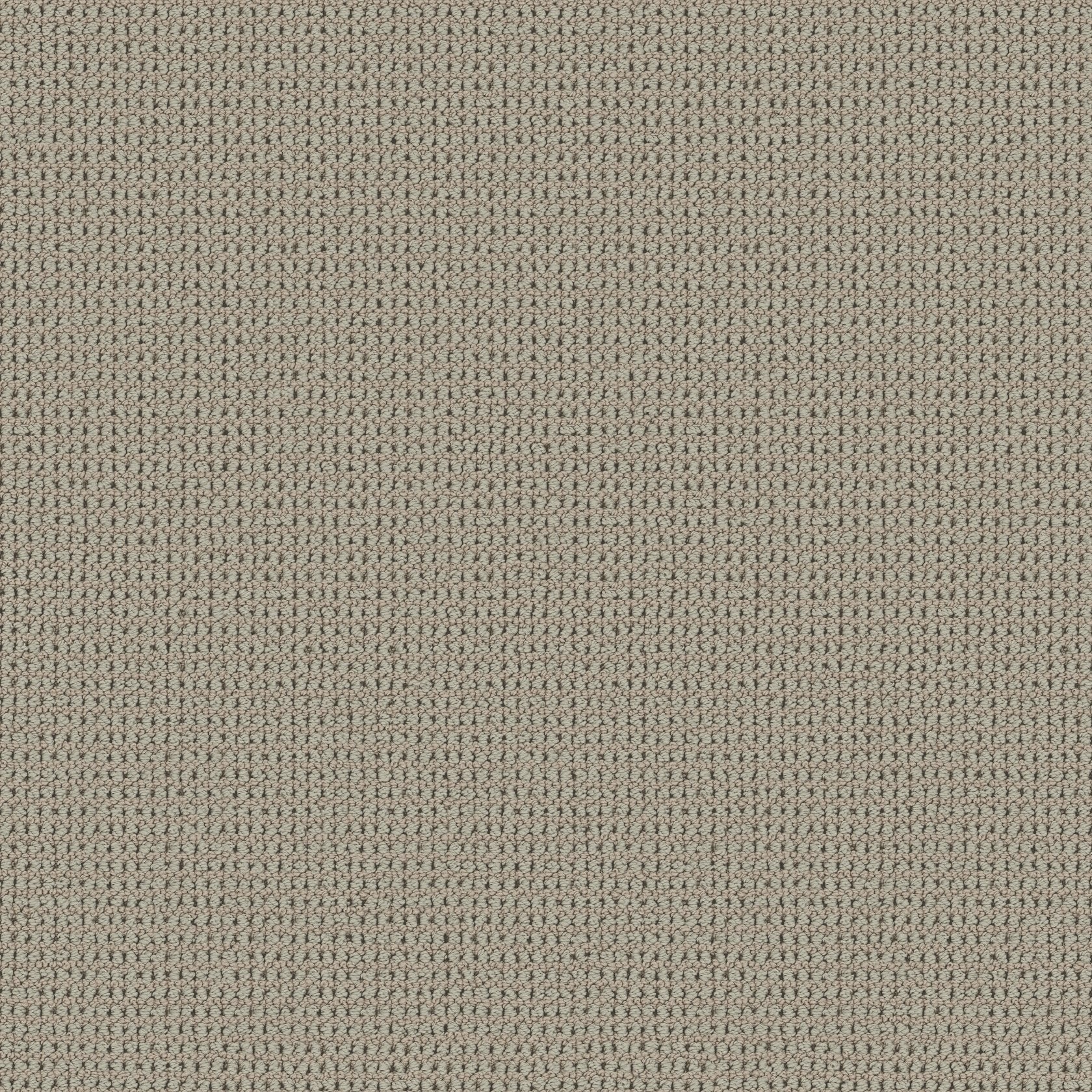 Knitted Tones
