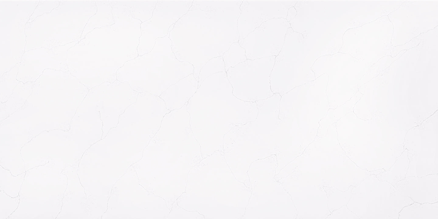 Capri - Aureo