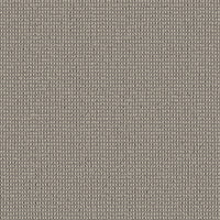 Knitted Tones