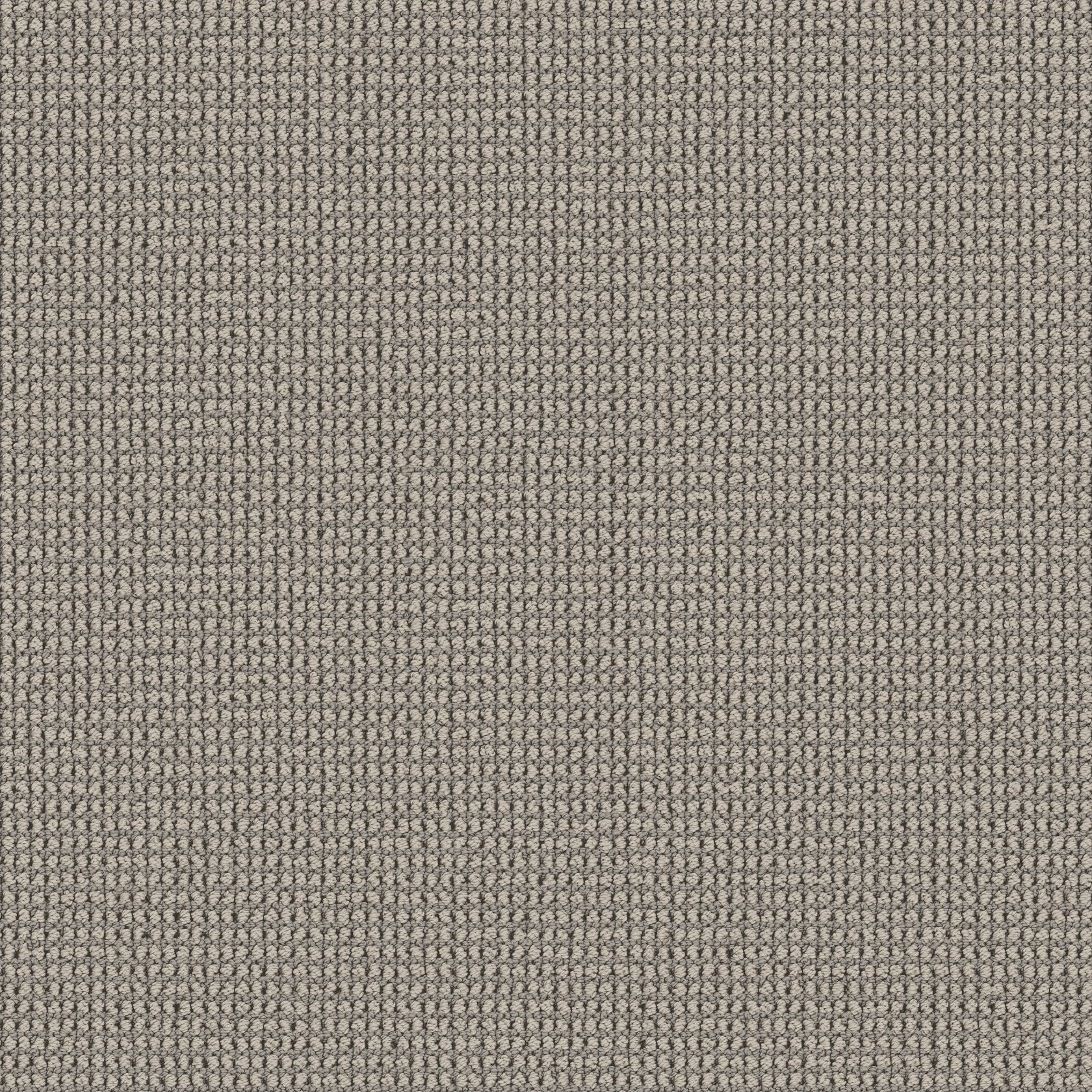 Knitted Tones