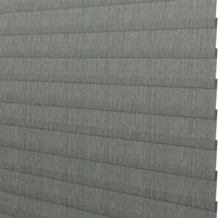 Worldwide Flooring Design Center Vignette® Roman Shades Vignette® Roman Shades Hunter Douglas 
