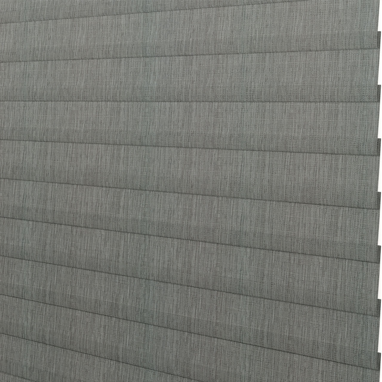 Worldwide Flooring Design Center Vignette® Roman Shades Vignette® Roman Shades Hunter Douglas 