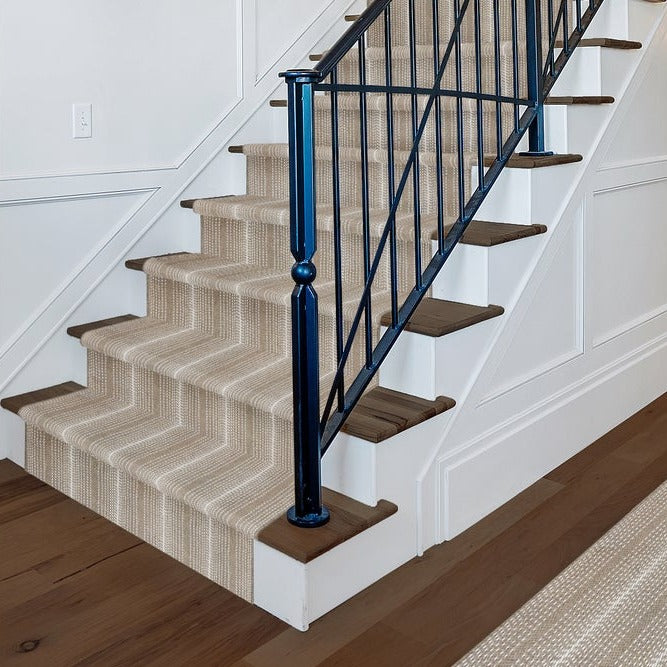 Worldwide Flooring Design Center Grace Grace Stanton 