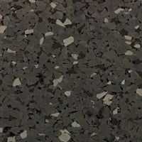 Worldwide Flooring Design Center Elements 950 Elements 950 Vangelder 
