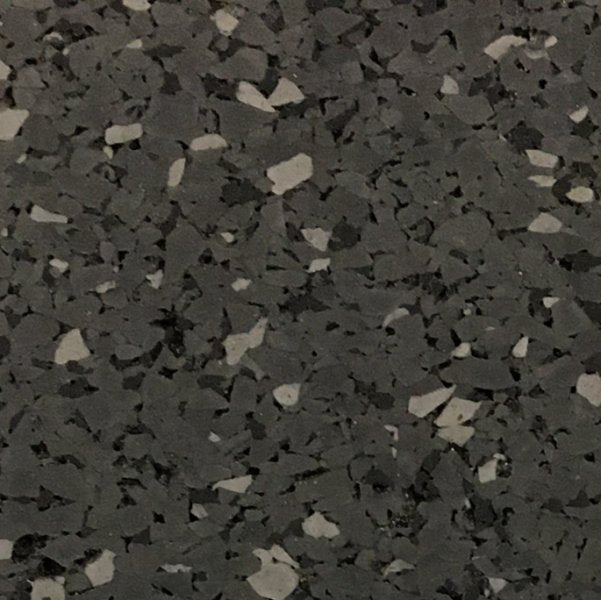 Worldwide Flooring Design Center Elements 950 Elements 950 Vangelder 