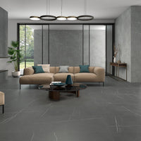 Lobby Stone