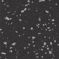 Worldwide Flooring Design Center Elements 100 Elements 100 Vangelder 