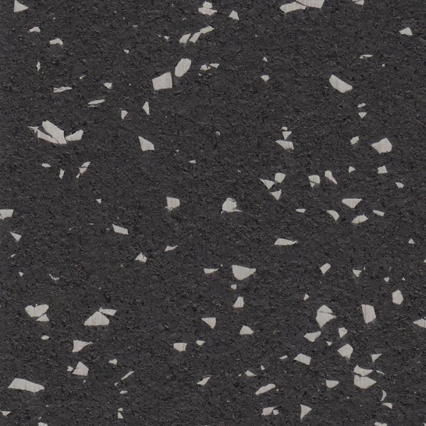 Worldwide Flooring Design Center Elements 100 Elements 100 Vangelder 