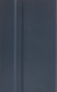 Worldwide Flooring Design Center Crestwood - Painted Finishes Crestwood - Painted Finishes Crestwood 