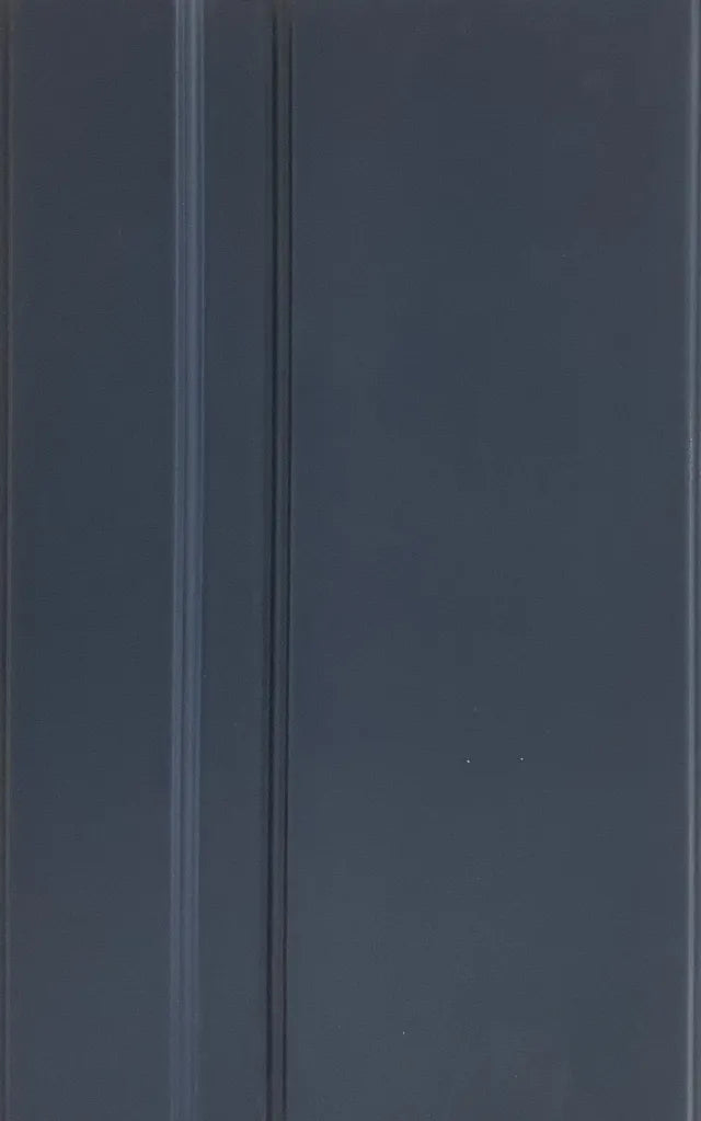 Worldwide Flooring Design Center Crestwood - Painted Finishes Crestwood - Painted Finishes Crestwood 