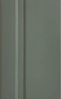 Worldwide Flooring Design Center Crestwood - Painted Finishes Crestwood - Painted Finishes Crestwood 