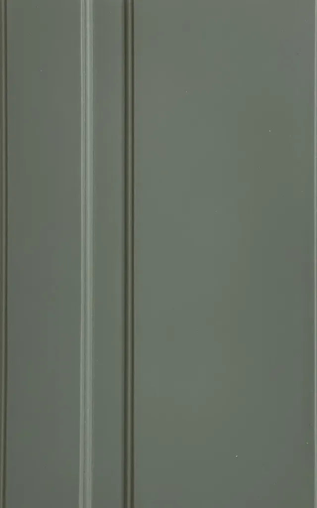 Worldwide Flooring Design Center Crestwood - Painted Finishes Crestwood - Painted Finishes Crestwood 